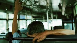 Днес се възстановява маршрутът на линии № 29, №30 и № 31 през спирка "Светкавица“