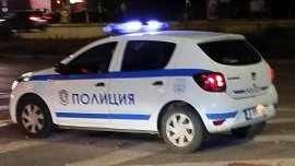 Ужас на пътя! Катастрофа с три жертви тази нощ в Пловдив