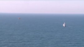 Българските Военновъздушни сили засилват наблюдението и контрола над Черно море