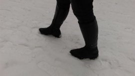 Областният управител: Варненска област е готова за зимата