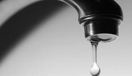 Без вода днес във Варна