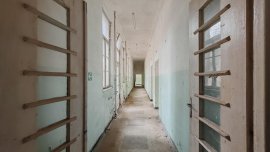 Смъртта на над 1,1 млн. европейци през 2022 г. е можело да бъде предотвратена