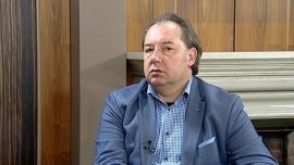 Цените на недвижимите имоти във Варна остават високи