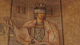 Административен съд–Варна прекрати производство по жалба срещу улична регулация от 2007 г.