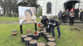 Разпитаха трима свидетели по делото Сияна, други трима не се явиха 