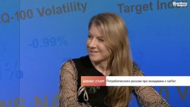 Може ли изкуственият интелект да намали броя на върнатите покупки от е-магазини?