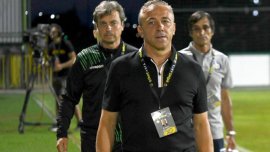 Черно море уреди контрола през паузата