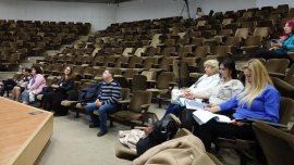 Одобриха пари за закупуване на медицинска апаратура във Варна