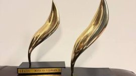 Във Варна днес връчват наградите &bdquo;Златен отвес&ldquo;