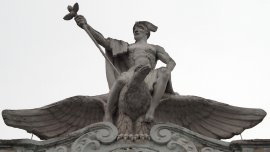 Архитект: Във Варна липсват закрити пространства за прекарване на свободно време