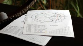 Хороскопът днес: Най-благоприятен ден за Лъвове, Везни и Стрелци