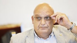 От Българския лекарски съюз скочиха срещу Бюджет 2026