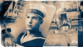 Отбелязваме 116 години от рождението на Никола Вапцаров