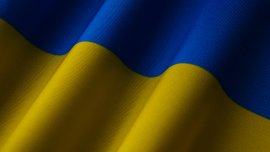 България плати почивката на сто украински деца на военни инвалиди и на загинали войници