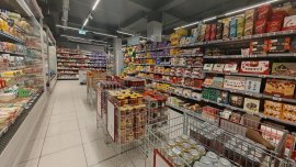 Варненци определят града си като един от най-скъпите за живеене в страната