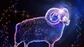  Хороскоп за 29 ноември 2025 - Овен