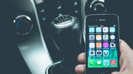 Варненец с апел: Ако не можеш да си купиш хендсфри за 15 лв., поне уважавай живота на другите