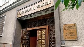 Среднощни сметки: МФ публикува новия проектобюджет в полунощ