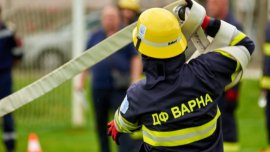 Предлагат нова концепция за доброволчеството