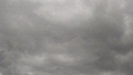 Студено време, но без сняг до края на седмицата