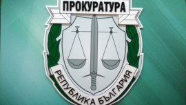 Варненци се жалват в Прокуратурата и РДНСК от строежи върху дерета и канали