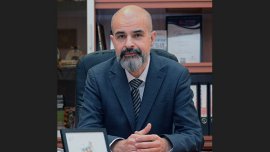 Три дни след ареста на Коцев: Нова обществена поръчка за храна