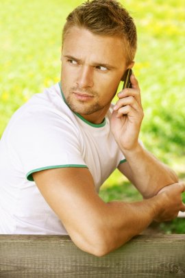 Виц на деня - 11 декември