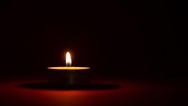 Тъжна вест! Почина шампион по плуване