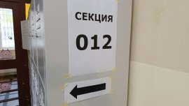 Апатията продължава! Под 18 процента гласували във Варненско до 16 ч.