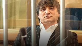 Сретен Йосич излезе от затвора