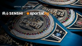 SENSHI и Sportal.bg обединяват сили в стратегическо медийно партньорство 