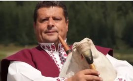 Българското гайдарство влиза сред нематериалното културно наследство на човечеството