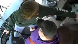 С близо 20% са намалели престъплениятя на деца във Варненско за година