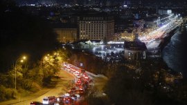 Според мирния план на САЩ: Украйна да се присъедини към Европейския съюз до 1 януари 2027 г. 