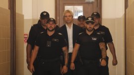 Медиите ще гледат мярката на Коцев чрез видеоконферентна връзка