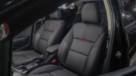 Кои са автомобилите с най-комфортни седалки