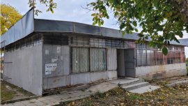 Най-младото читалище основано във Варненска област се нуждае от помощ 