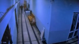 Обраха студиото на ансамбъл "Чинари"