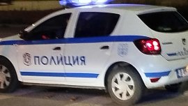 Мъж задигна портмоне от казино в Провадия