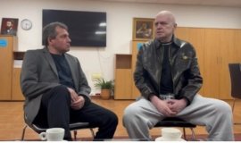 Слави се извини заради Тошко