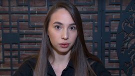 Северна Македония е разрешила на български медици да прегледат Ива Михайлова