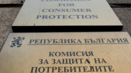 Защо е важно за правата ни да имаме задължително писмена жалба?