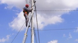 Без ток във Варна на 23 октомври 2026
