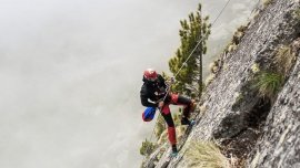 Планинските спасители набират стажанти