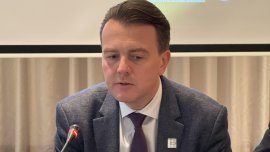 ИПИ: Варна е пример как образованието дава стимул за развитие