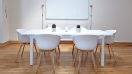 Ще ни избави ли "минималистичният" начин на живот от прекомерната консумация