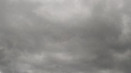 Синоптичка обяви кога спират валежите