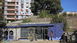 Образи на социално напрежение ще провокира публиката във Варна