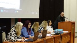 Дават на училища и градини във Варна имоти за безвъзмездно ползване