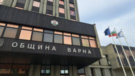 Добри новини за културата във Варна 